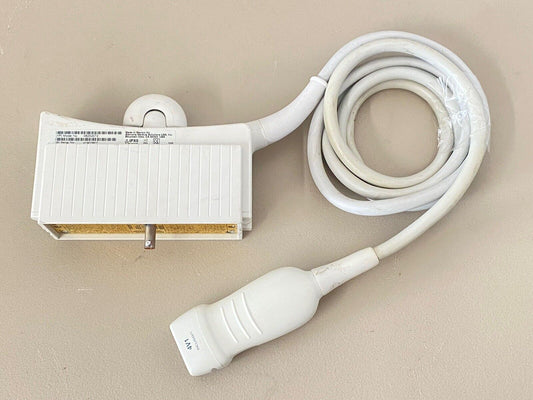 Acuson 4V1 Ultrasound Probe Transducer 0825072